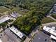 Lot 6 Ravine, East Dundee, IL 60118