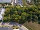 Lot 6 Ravine, East Dundee, IL 60118