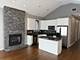 2416 W Thomas Unit 3, Chicago, IL 60622