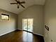 2416 W Thomas Unit 3, Chicago, IL 60622