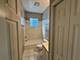 2416 W Thomas Unit 3, Chicago, IL 60622