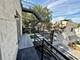 2416 W Thomas Unit 3, Chicago, IL 60622
