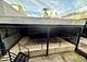2416 W Thomas Unit 3, Chicago, IL 60622
