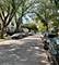 2416 W Thomas Unit 3, Chicago, IL 60622