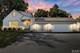7203 Mohawk, Wonder Lake, IL 60097