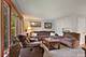 7203 Mohawk, Wonder Lake, IL 60097