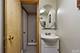 7203 Mohawk, Wonder Lake, IL 60097