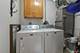 7203 Mohawk, Wonder Lake, IL 60097