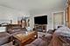 7203 Mohawk, Wonder Lake, IL 60097
