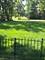 7203 Mohawk, Wonder Lake, IL 60097