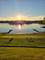 7203 Mohawk, Wonder Lake, IL 60097