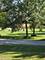 7203 Mohawk, Wonder Lake, IL 60097