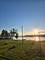 7203 Mohawk, Wonder Lake, IL 60097
