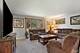 7203 Mohawk, Wonder Lake, IL 60097