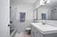 5701 N Sheridan Unit 10Q, Chicago, IL 60660