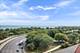 5701 N Sheridan Unit 10Q, Chicago, IL 60660