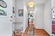 5701 N Sheridan Unit 10Q, Chicago, IL 60660