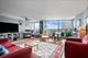 5701 N Sheridan Unit 10Q, Chicago, IL 60660