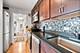 5701 N Sheridan Unit 10Q, Chicago, IL 60660