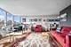 5701 N Sheridan Unit 10Q, Chicago, IL 60660