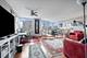 5701 N Sheridan Unit 10Q, Chicago, IL 60660