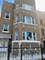 9335 S Laflin Unit 1, Chicago, IL 60620