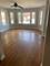 9335 S Laflin Unit 1, Chicago, IL 60620