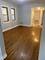 9335 S Laflin Unit 1, Chicago, IL 60620