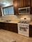 9335 S Laflin Unit 1, Chicago, IL 60620