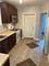 9335 S Laflin Unit 1, Chicago, IL 60620