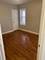 9335 S Laflin Unit 1, Chicago, IL 60620