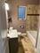 9335 S Laflin Unit 1, Chicago, IL 60620