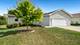 2874 Carol, Rockford, IL 61109