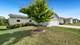 2874 Carol, Rockford, IL 61109