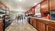 2874 Carol, Rockford, IL 61109
