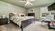 2874 Carol, Rockford, IL 61109