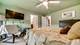 2874 Carol, Rockford, IL 61109