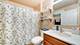 2874 Carol, Rockford, IL 61109