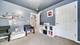 2874 Carol, Rockford, IL 61109