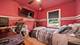 2874 Carol, Rockford, IL 61109