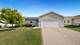 2874 Carol, Rockford, IL 61109