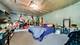2874 Carol, Rockford, IL 61109