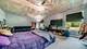 2874 Carol, Rockford, IL 61109