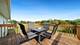2874 Carol, Rockford, IL 61109