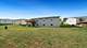 2874 Carol, Rockford, IL 61109