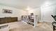 2874 Carol, Rockford, IL 61109