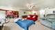 2874 Carol, Rockford, IL 61109