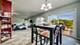 2874 Carol, Rockford, IL 61109