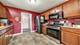 2874 Carol, Rockford, IL 61109