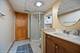 2304 Kentuck, Naperville, IL 60564